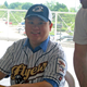 Illustration for article titled William Hung Tells All